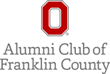 The Ohio State University Alumni Club of Franklin County