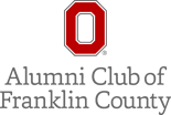 The Ohio State University Alumni Club of Franklin County