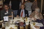 banquet2016-10-of-13.jpg